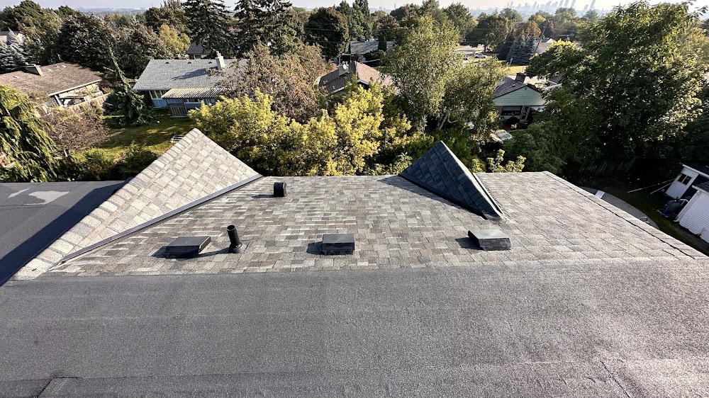 SummitRoofingCare