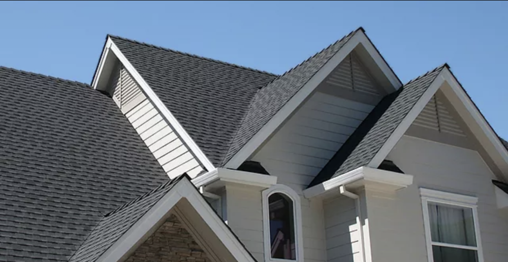 Hamilton Roofing