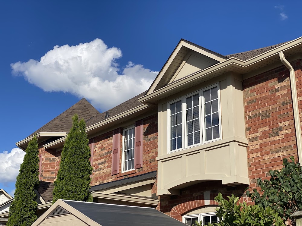 SFT Exteriors & Interiors Inc