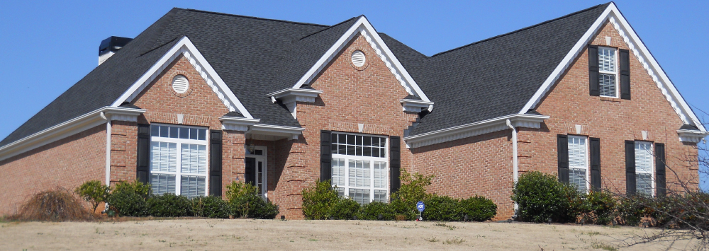 Burloak Roofers