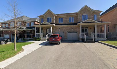 Top pros construction.ca