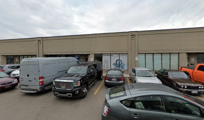 M S Lakeside Contracting