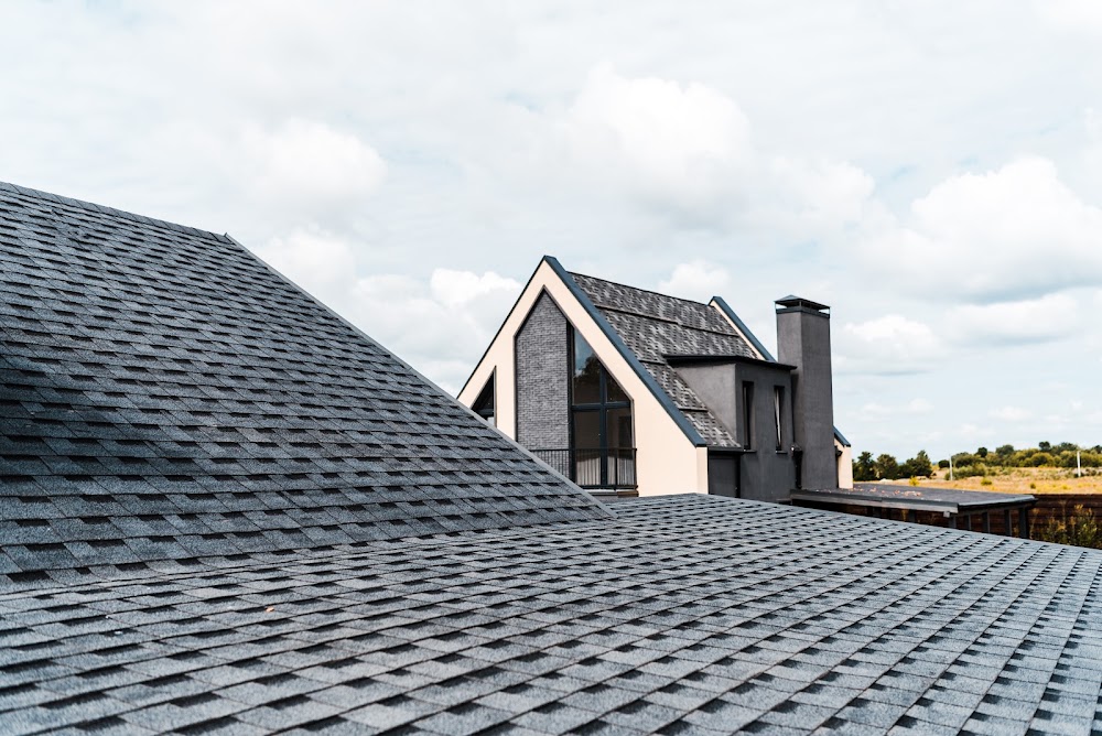 Armour Roofing