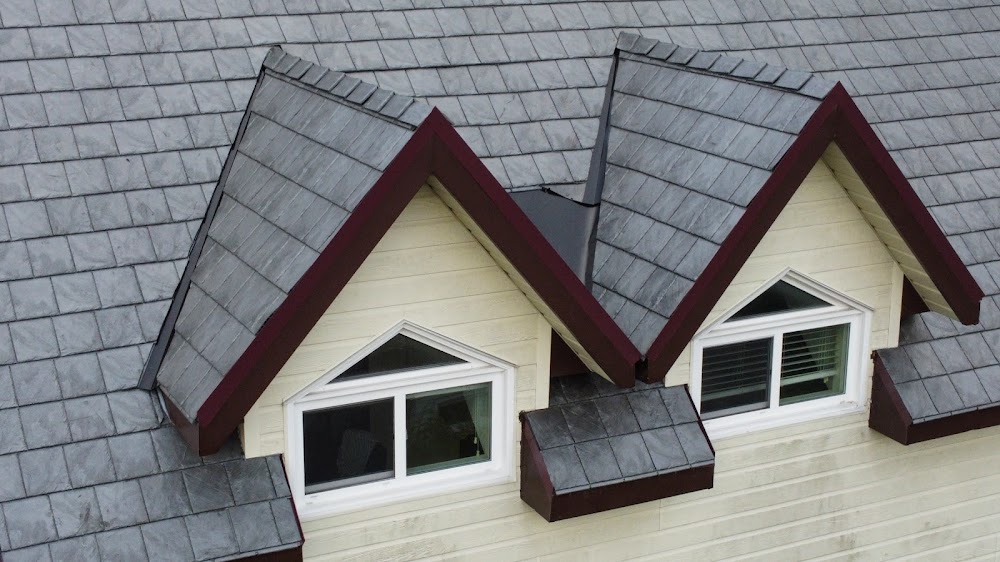 Rydel Roofing in Ottawa