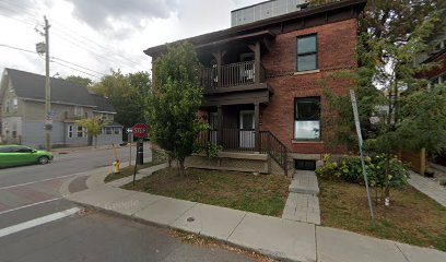 Ottawa Roofing Pros