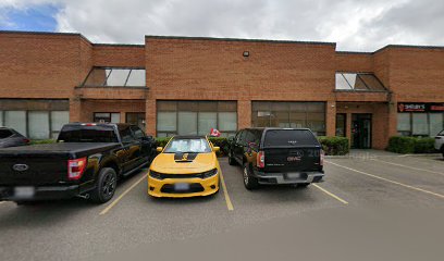Metal Roof Repair & Waterproofing