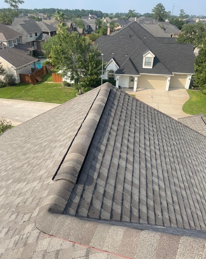 Gta Roofing and Waterproofing// Toronto Waterproofing
