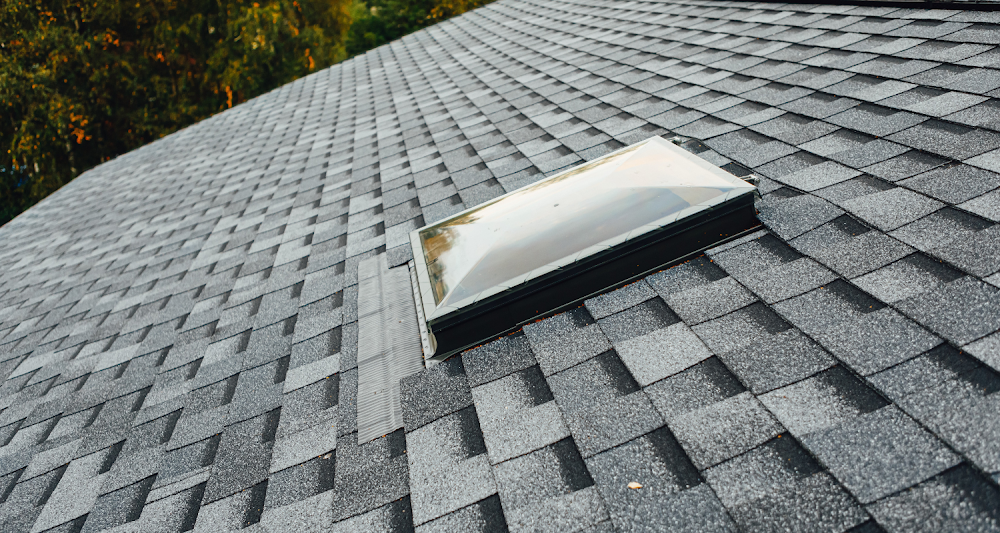Fair Trade Roofing & Construction