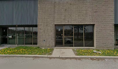 Roof Vents Canada | Online Roofing Supply Store
