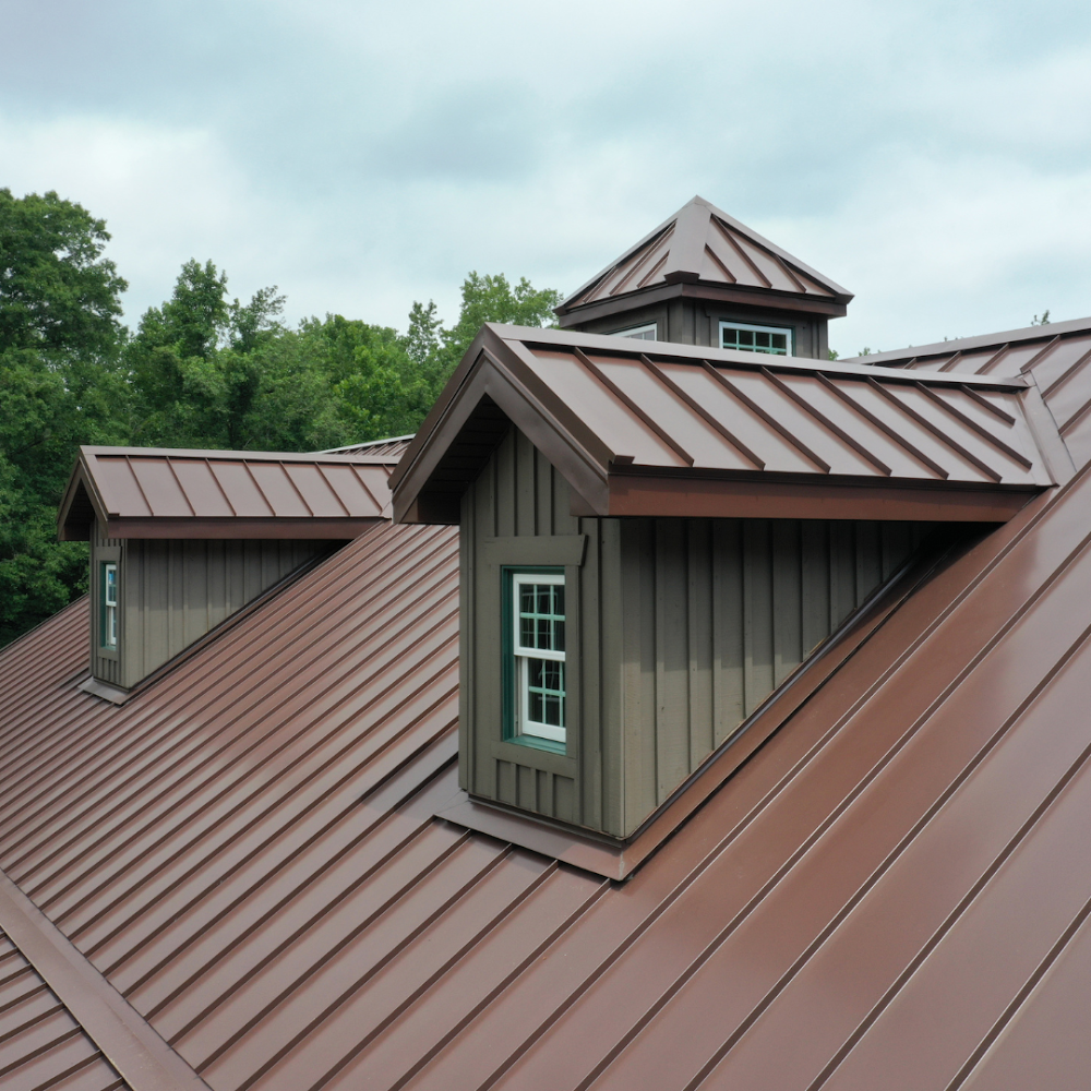 Ontario Siding and Gutters
