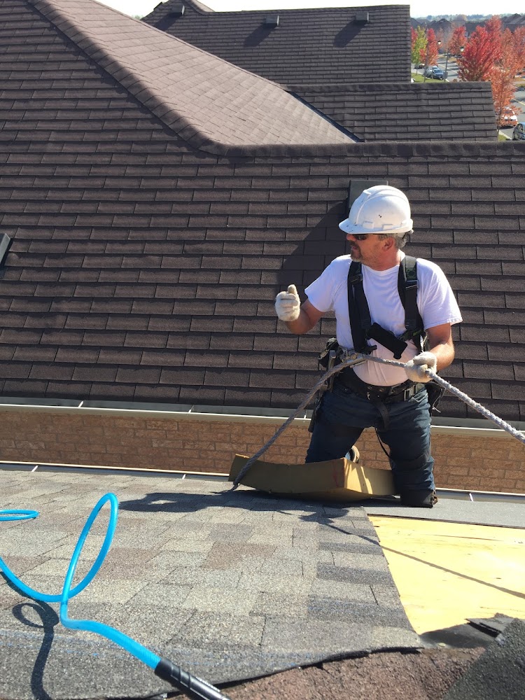 RoofRepairs.ca