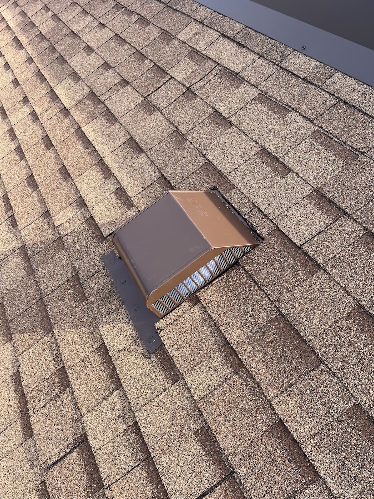 Best Roofing Repair