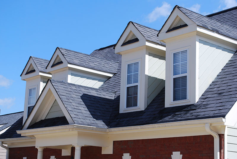 Eavestroughing Toronto